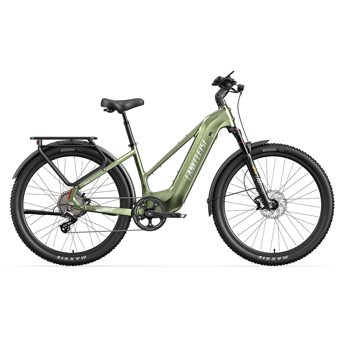 【Předprodej】LANKELEISI VORA-7