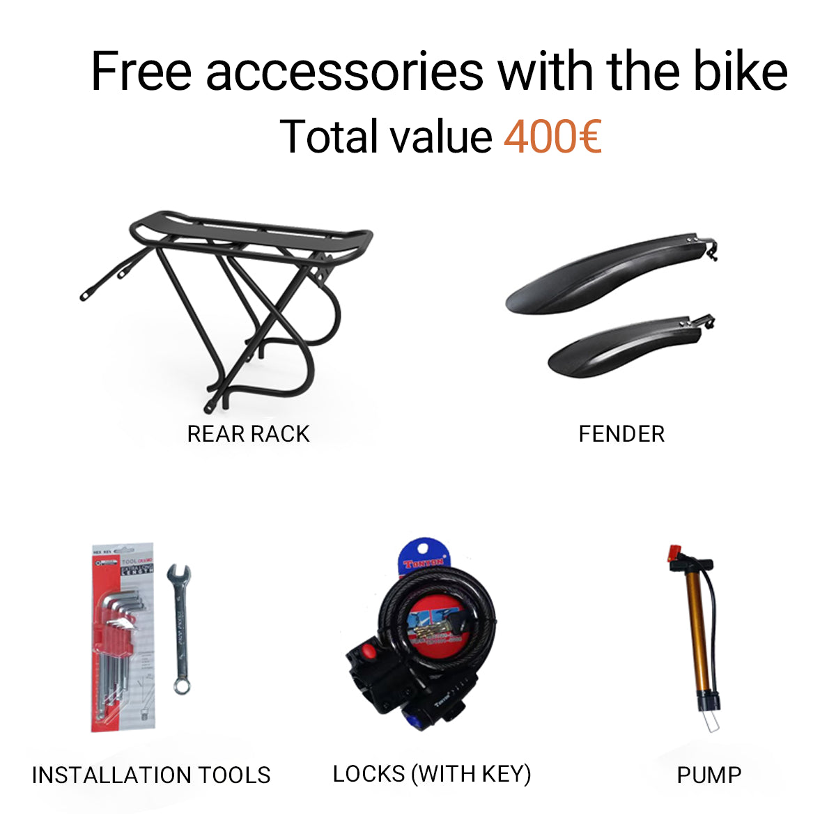 Lankeleisi X3000Plus-UP fat tire snow e-bike with rugged tires, sturdy frame, and mountain-style handlebars for winter riding.