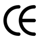 Certifikace CE