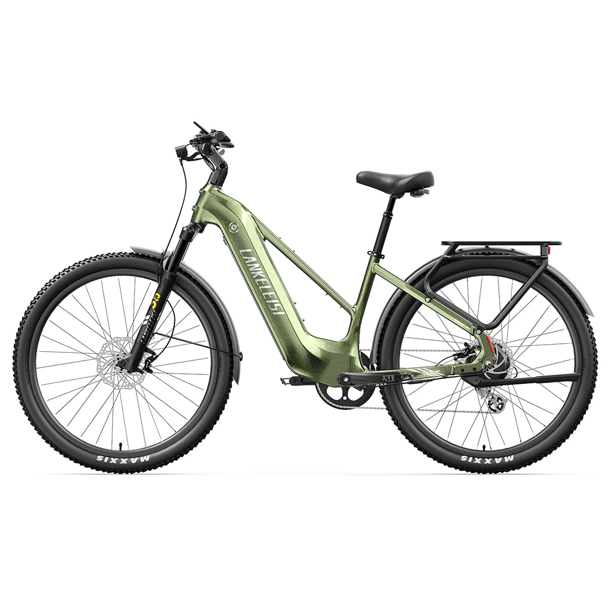 【Předprodej】LANKELEISI VORA-7