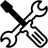 Záruka a podpora