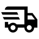 Doprava zdarma