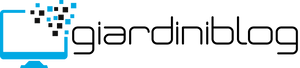 Elektrokolo ideální pro jakoukoli trať