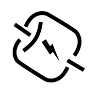 Motore