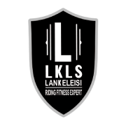 Oficiální stránka Lankeleisi-EU logo
