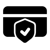 Bankovní vklad